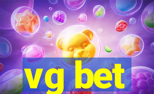 vg bet